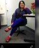 angie is single in Payson, UT USA