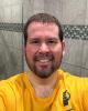 Jason is single in Middletown, IN USA