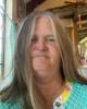 Candy is single in Keystone Heights, FL USA