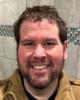 Jason is single in Middletown, IN USA