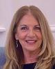 Fran is single in Florham Park, NJ USA