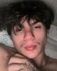 Caleb is single in Trimble, MO USA