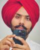 Randeep is single in Martensville, SK CAN