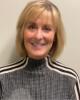 Pamela is single in Pipestone, MN USA