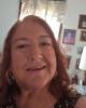 Medley is single in Matawan, NJ USA