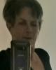 Joni is single in Silverton, OR USA