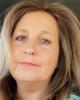 Janet is single in Winchester, KY USA