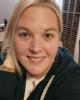 Rianna is single in Clarksville, TN USA