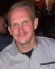 Patrick is single in Oceanside, CA USA
