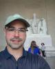 Adam is single in Plano, TX USA
