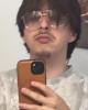 Wabi is single in Windsor, ON CAN