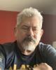Trucker is single in Villa Ridge, MO USA