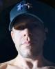 Bo is single in Mount Berry, GA USA