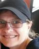 Sheila is single in Kitchener, ON CAN