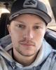 Chris is single in Mira Mesa, CA USA