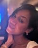 Nat is single in San Diego, CA USA