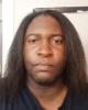 Rodney is single in Duluth, GA USA