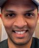 Prathamesh is single in Redmond, WA USA