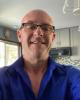 Tim is single in Hartford, WI USA