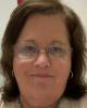 Kim is single in Cookeville, TN USA