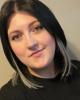 Hannah is single in Enfield, IL USA