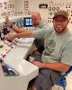 Jon is single in Marietta, OH USA