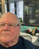 Jim is single in Lake Mary, FL USA