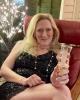 Laurie is single in Los Altos, CA USA