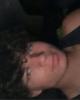 Jay is single in Manhattan, KS USA