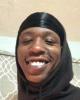 IssaIndigo is single in Saint Petersburg, FL USA