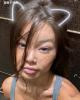 Liuwen is single in Edwards, ON CAN