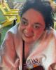 Christina is single in Wilton, CA USA
