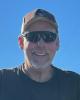 Rustin is single in Lenoir City, TN USA