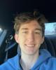 Ben is single in Poway, CA USA