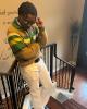 Carson is single in Memphis, TN USA