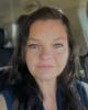 Bella is single in Roanoke, VA USA