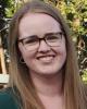 Michelle is single in Swift Current, SK CAN
