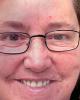 Eva is single in Laconia, NH USA