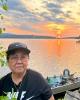 Nida is single in Saint Johnsbury, VT USA