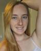 Nikki is single in Winter Haven, FL USA