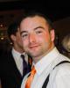 Don is single in Corner Brook, NL CAN