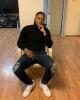 Brayan is single in Passaic, NJ USA