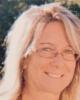 Lilly is single in Charlestown, RI USA
