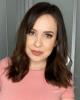Amy is single in Calgary, AB CAN