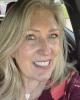Kay is single in Coral Springs, FL USA