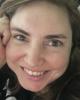 Amy is single in Wall Township, NJ USA