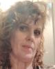 Sherrie is single in Tonganoxie, KS USA