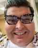 Julio is single in Rocklin, CA USA