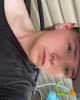 Brandin is single in Lethbridge, AB CAN