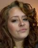 Angelina is single in Wappingers Falls, NY USA
